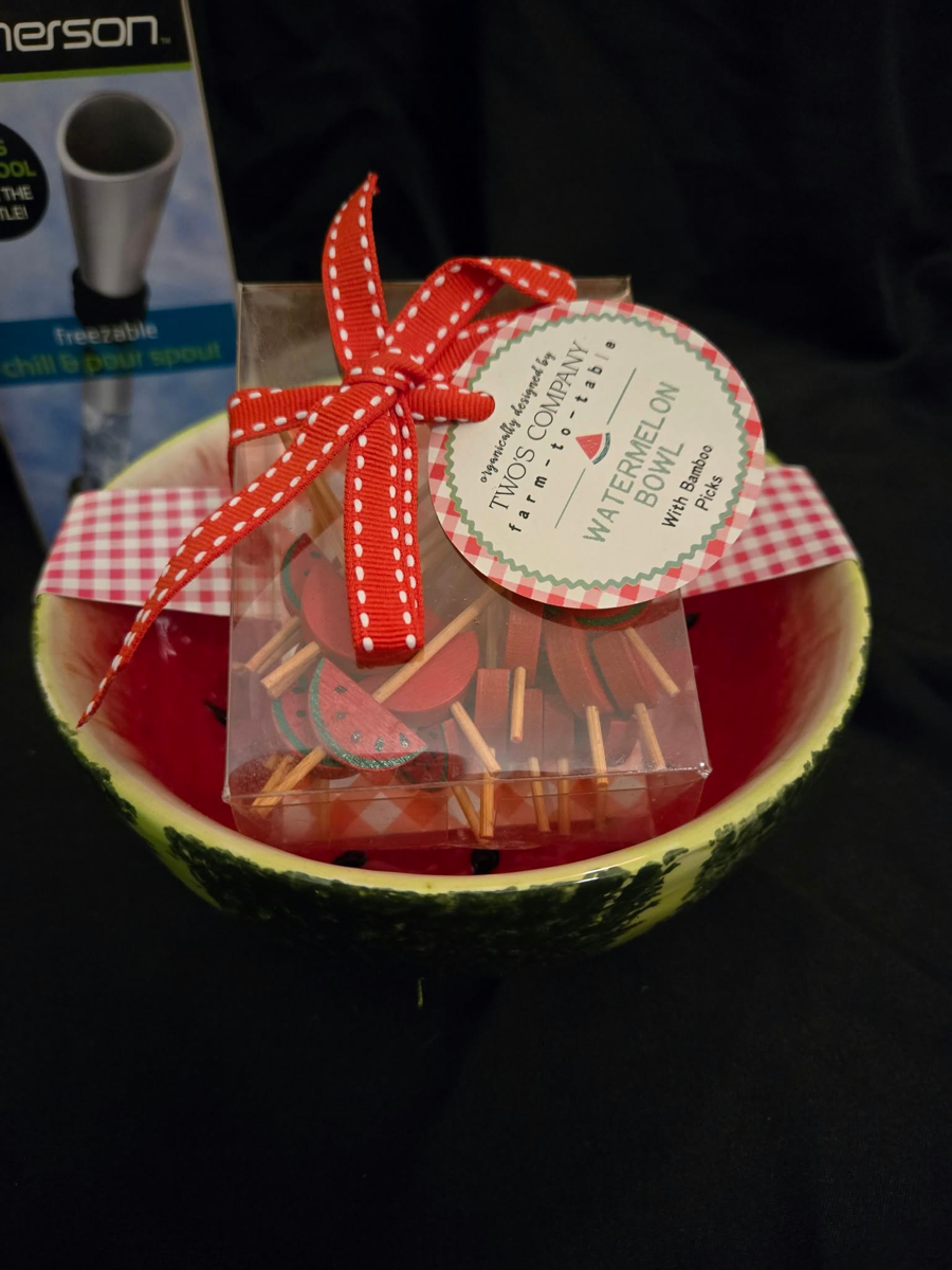 Image of Auction Item
