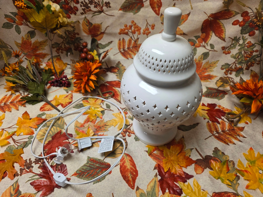Image of Auction Item