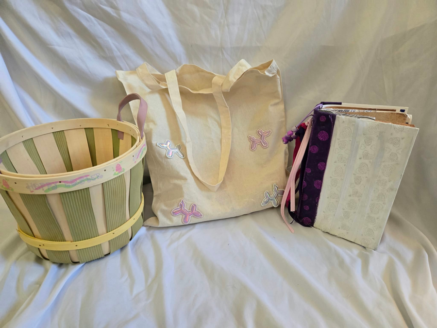 Image of Auction Item