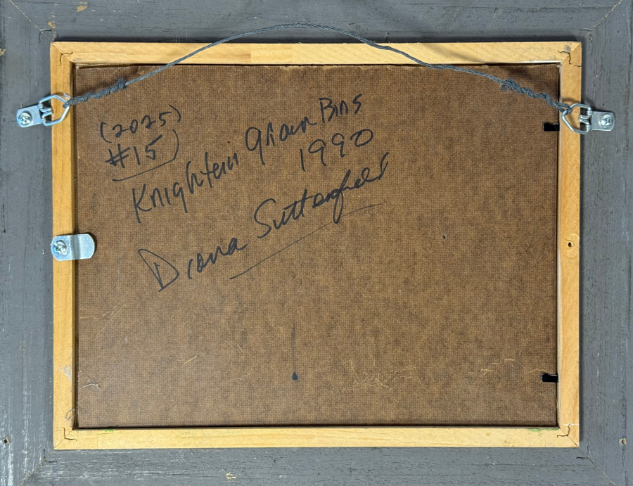 Image of Auction Item