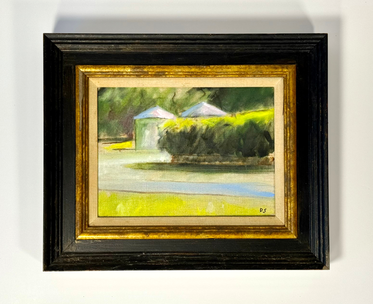 Image of Auction Item