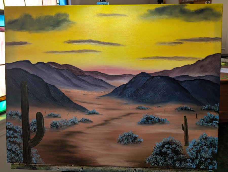 Image of Auction Item