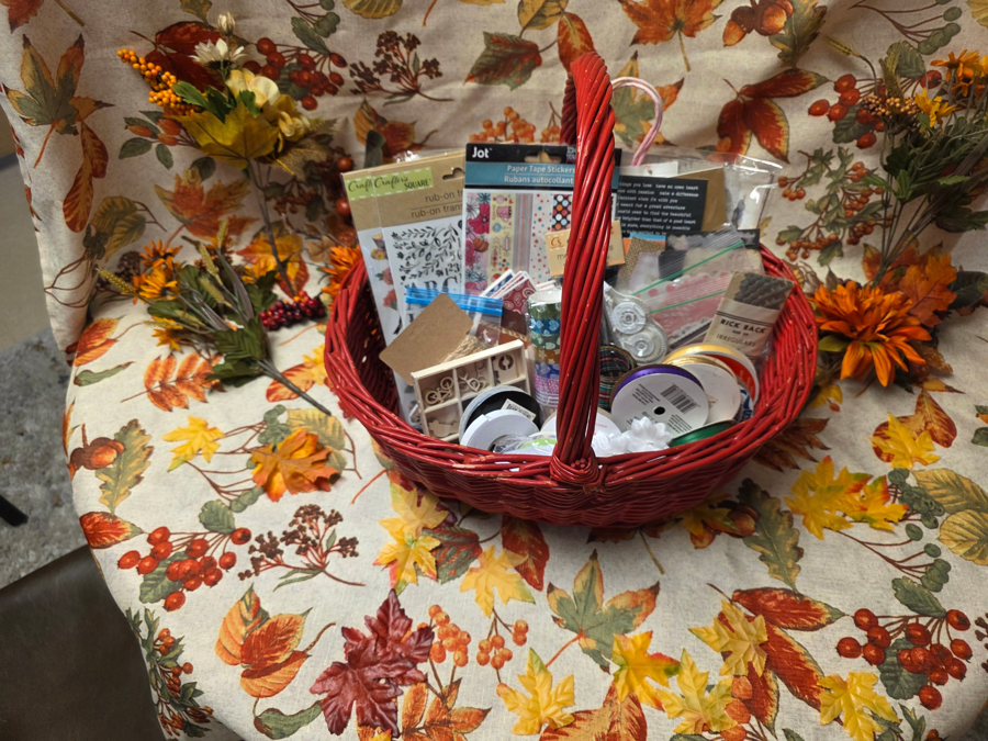 Image of Auction Item