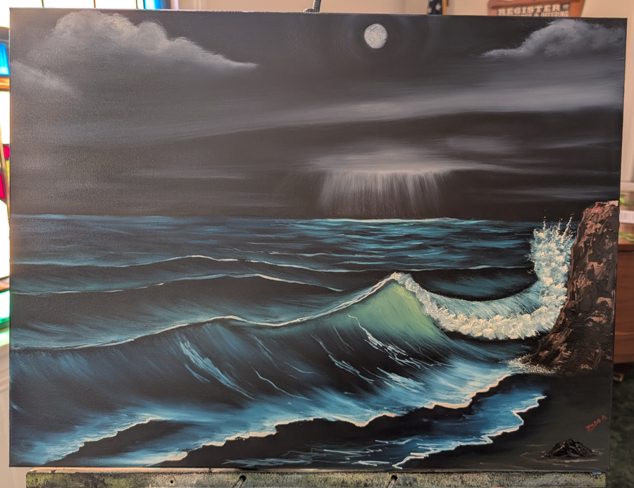 Image of Auction Item
