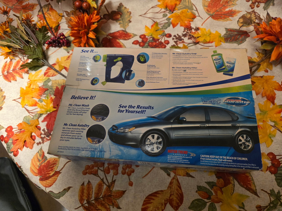 Image of Auction Item