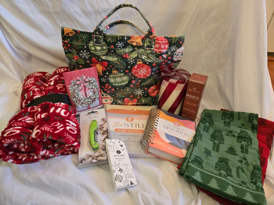 Image of Auction Item