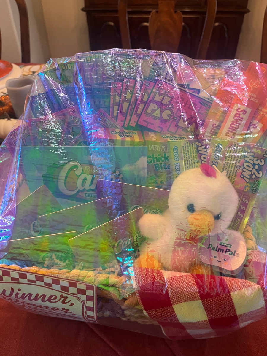 Image of Auction Item