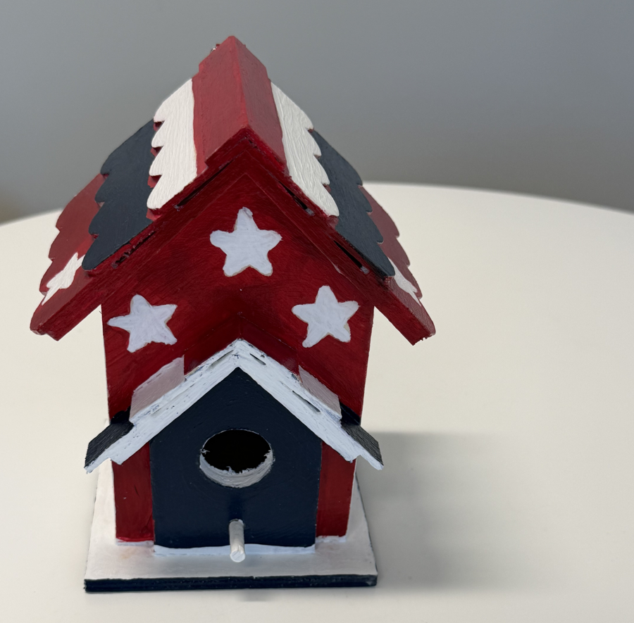 Image of Auction Item