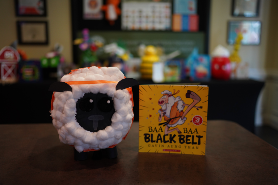 Image of Auction Item