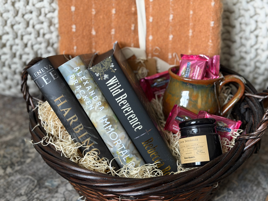 Image of Auction Item