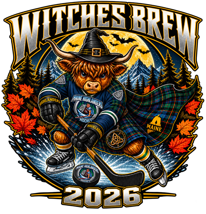 Organization Logo