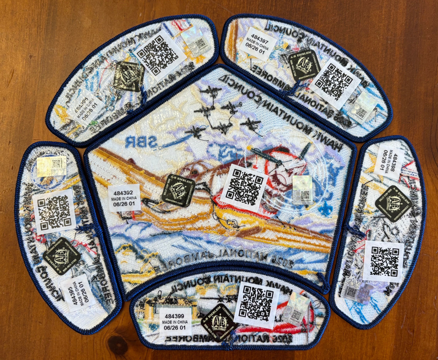 Image of Auction Item