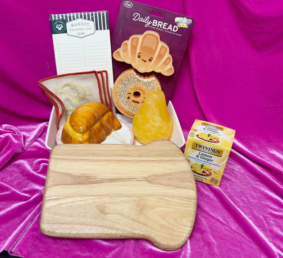 Image of Auction Item