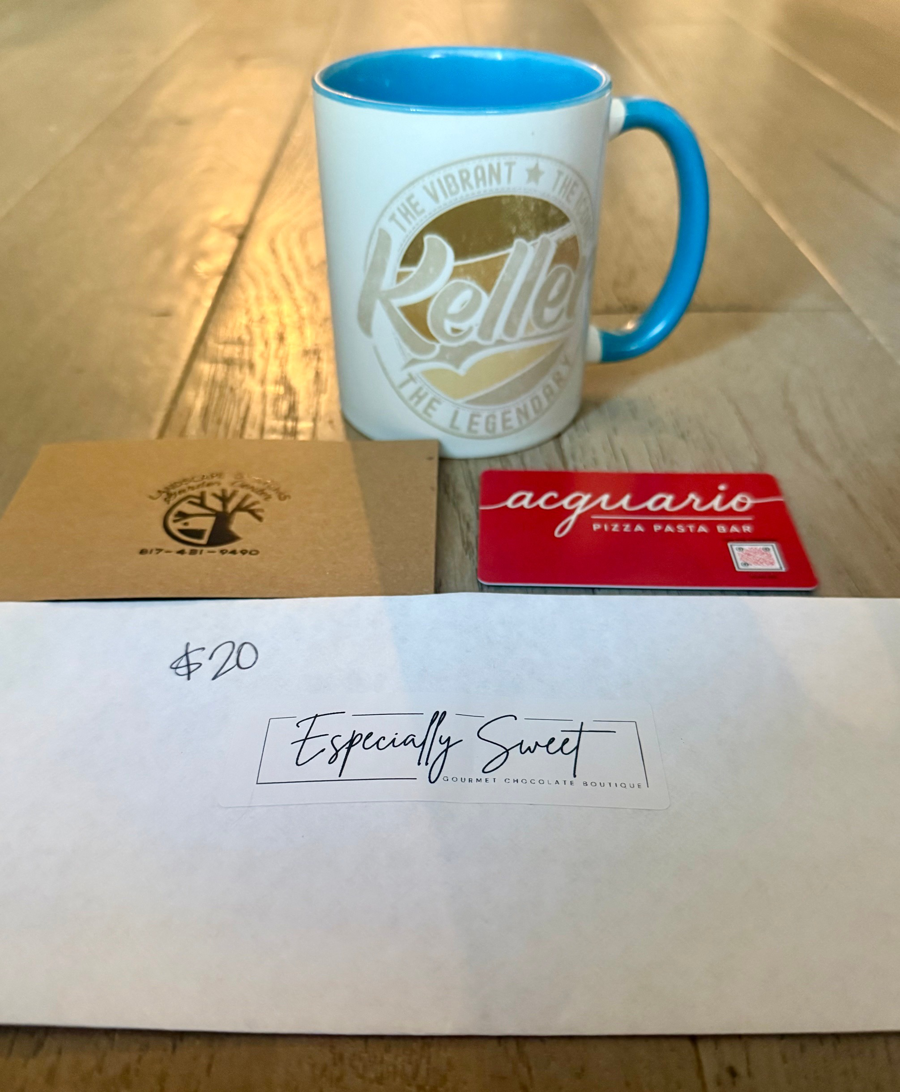 Image of Auction Item