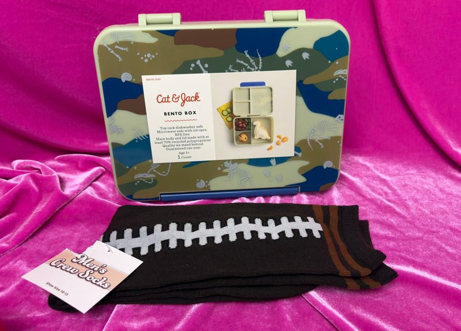 Image of Auction Item