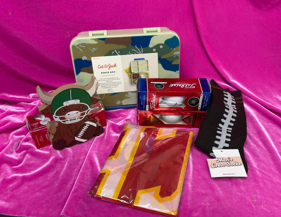 Image of Auction Item