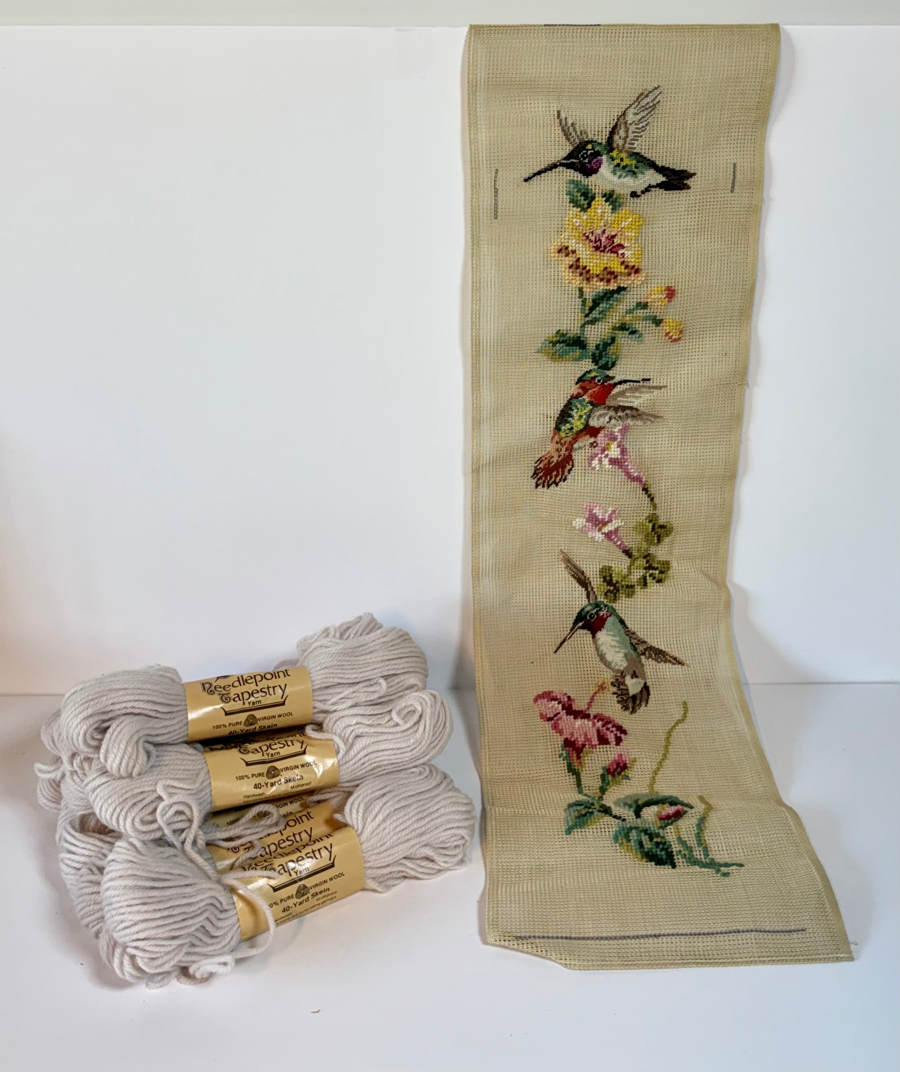 Image of Auction Item