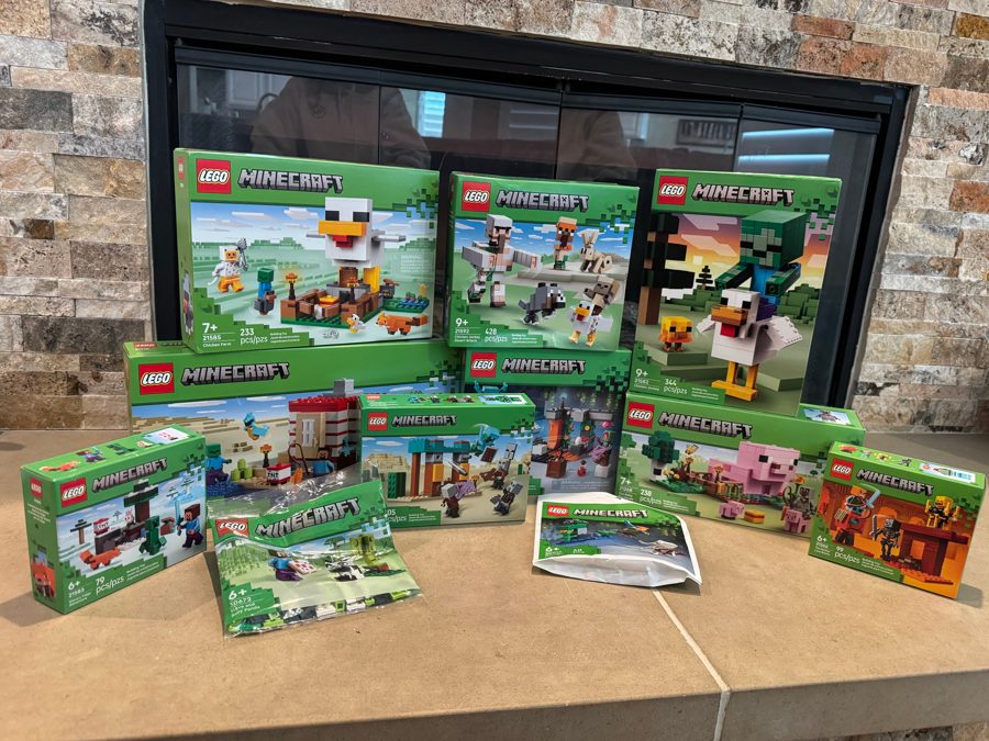 Image of Auction Item