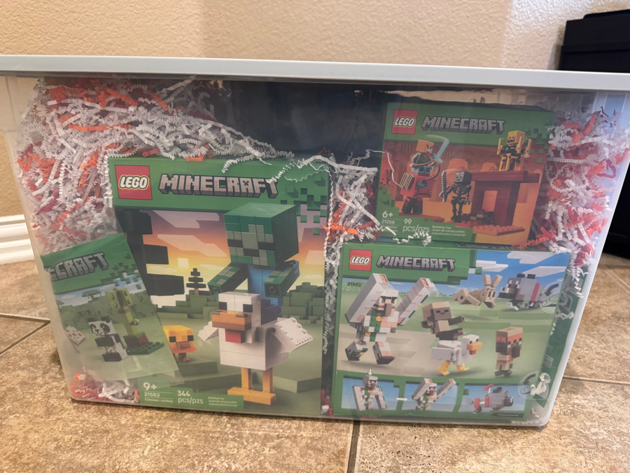 Image of Auction Item