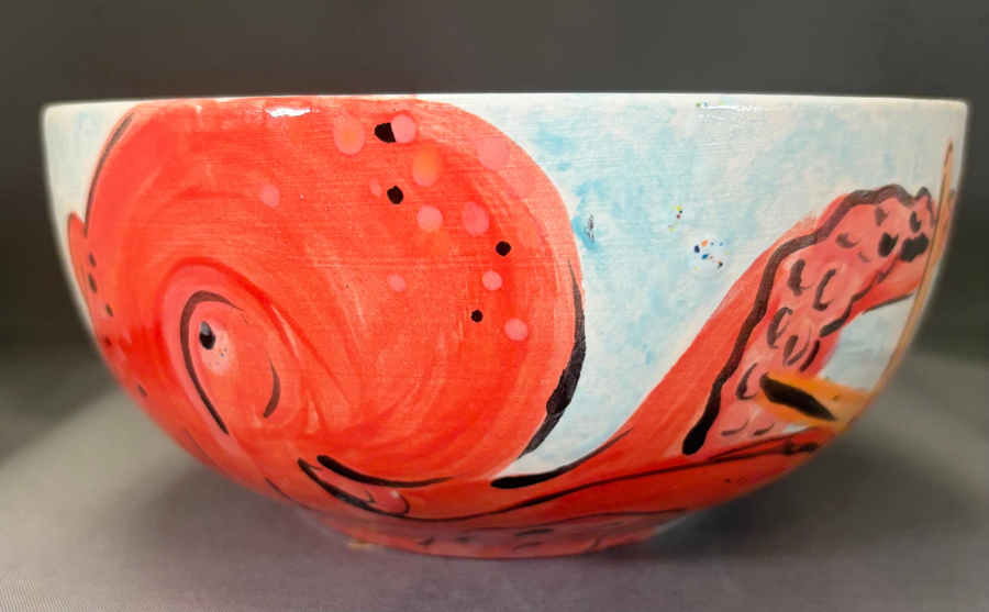 Image of Auction Item
