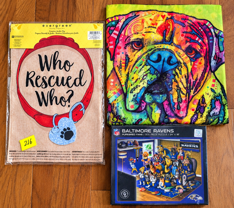 Image of Auction Item