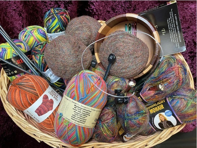 Image of Auction Item