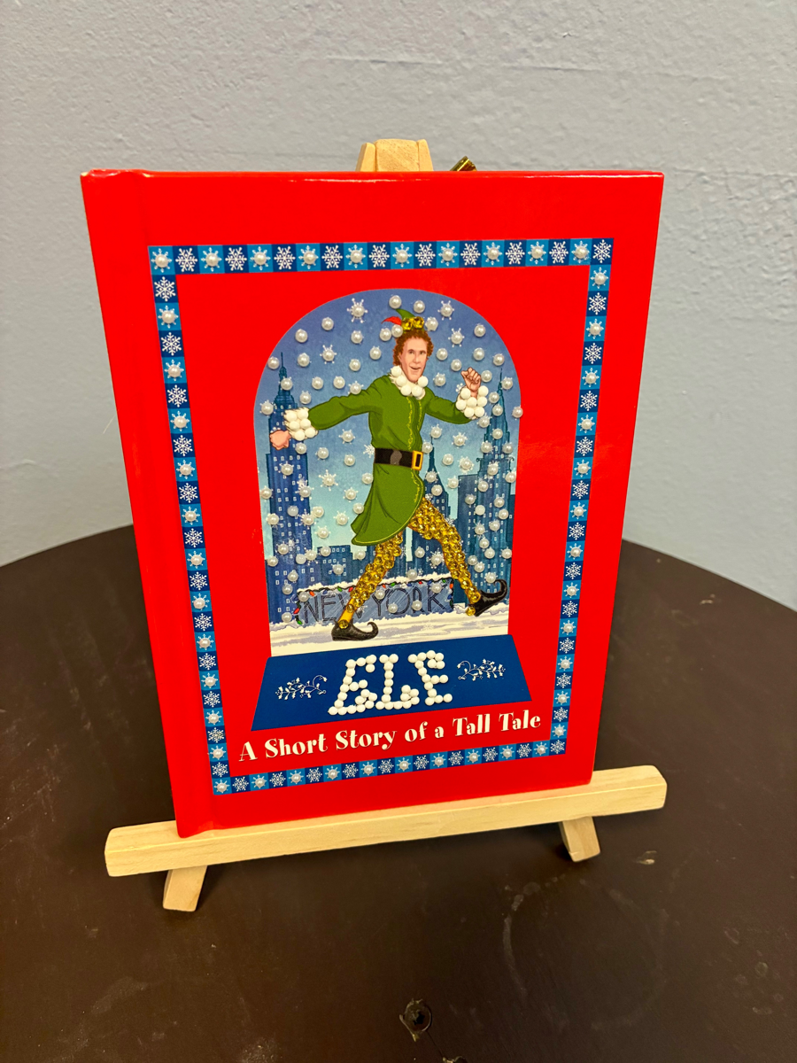 Image of Auction Item