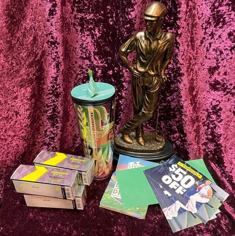 Image of Auction Item