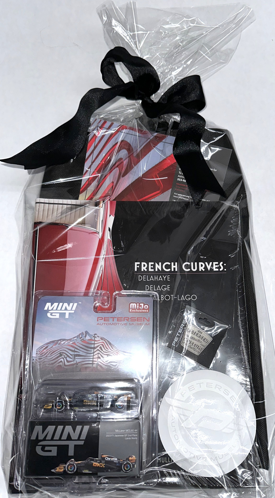 Image of Auction Item