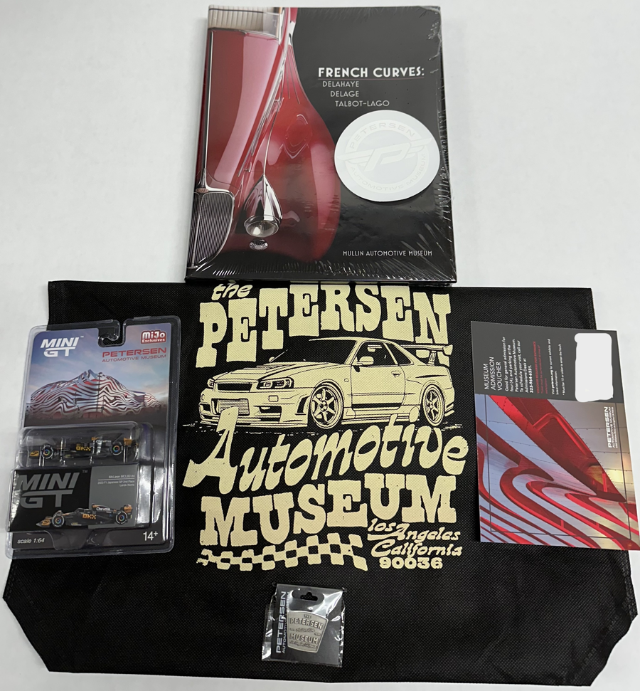 Image of Auction Item