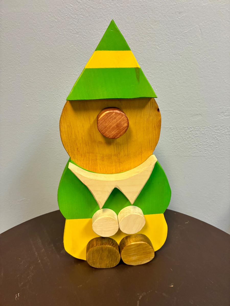 Image of Auction Item