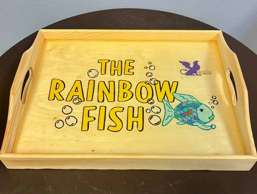 Image of Auction Item