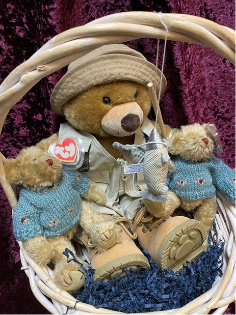 Image of Auction Item