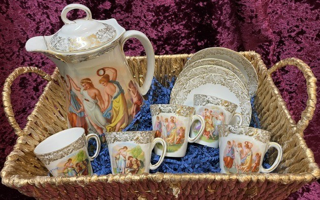 Image of Auction Item