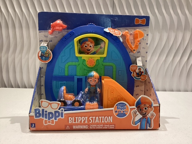 Image of Auction Item