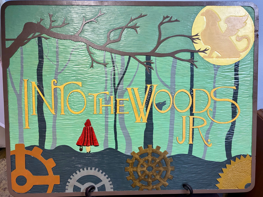 Image of Auction Item