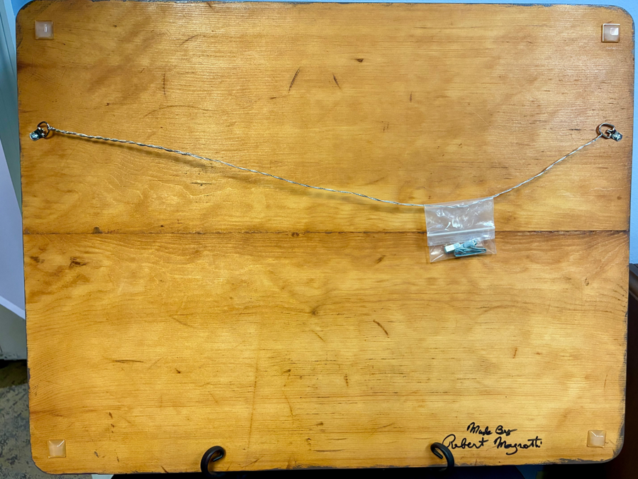 Image of Auction Item