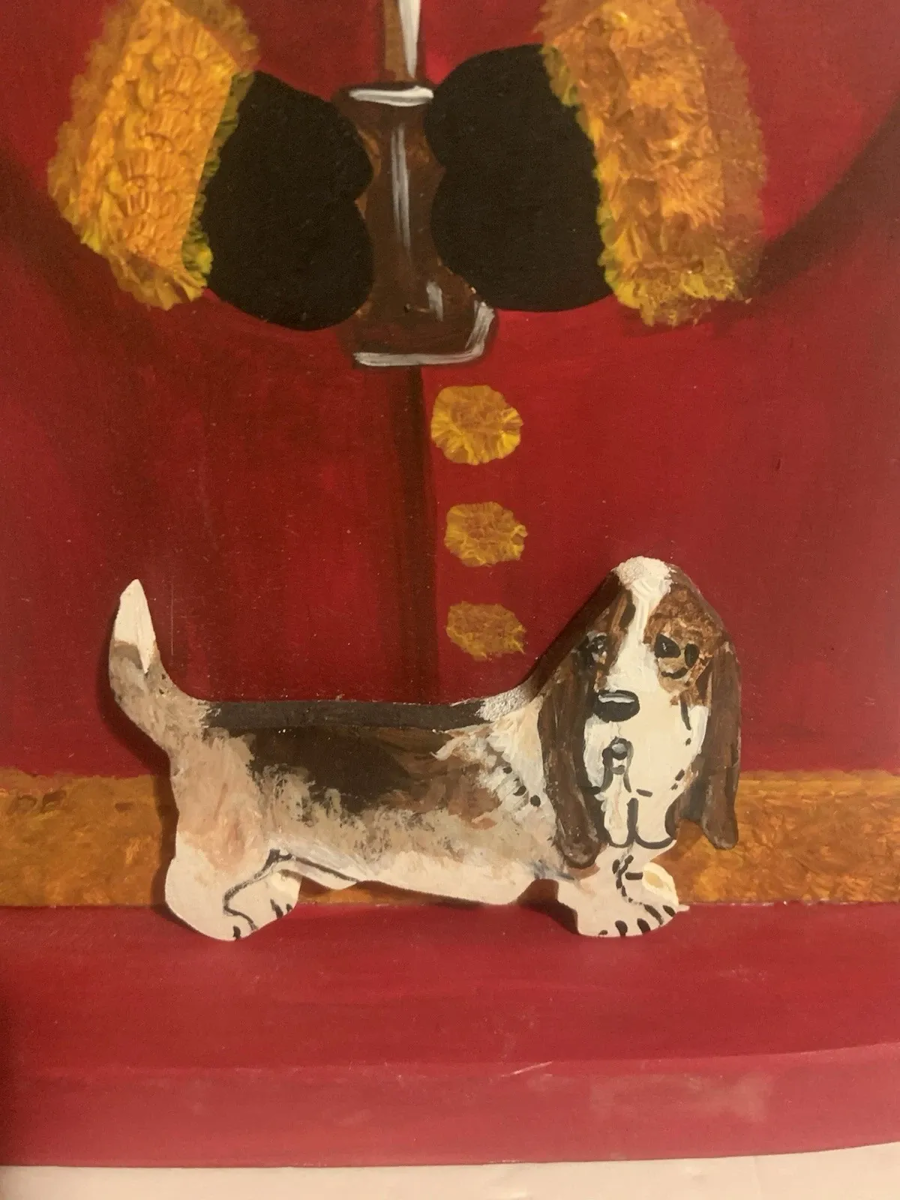 Image of Auction Item