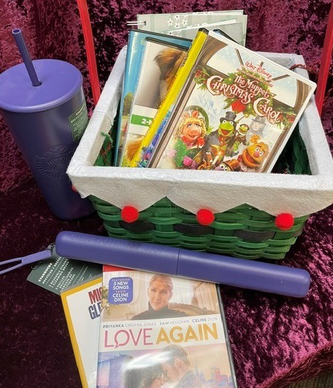 Image of Auction Item