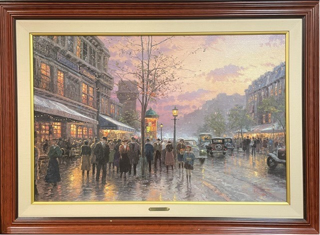 Image of Auction Item