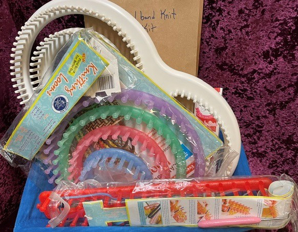 Image of Auction Item
