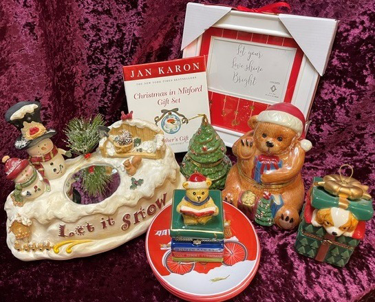 Image of Auction Item