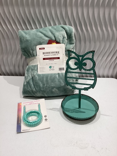 Image of Auction Item