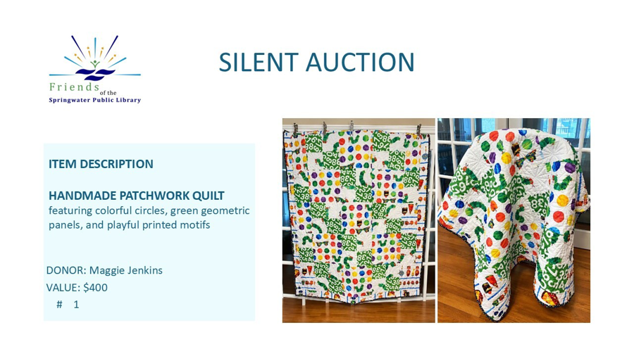 Image of Auction Item