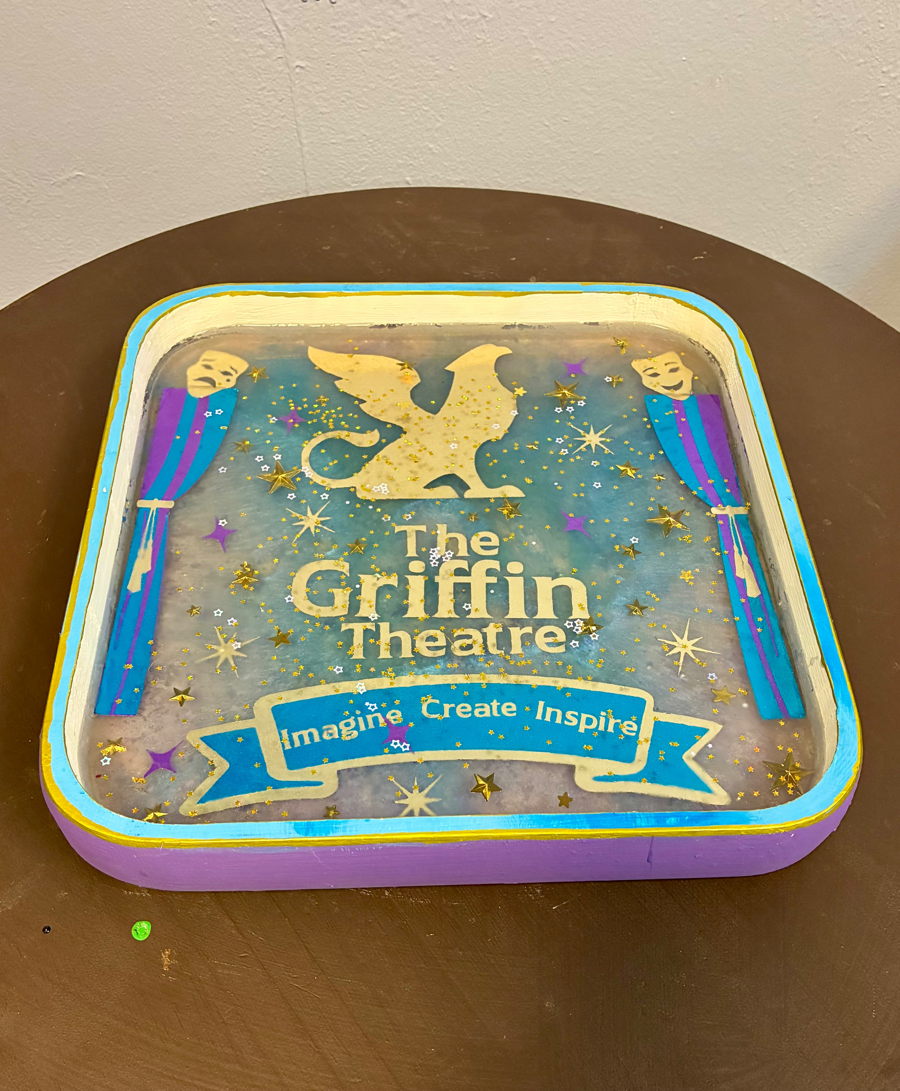 Image of Auction Item