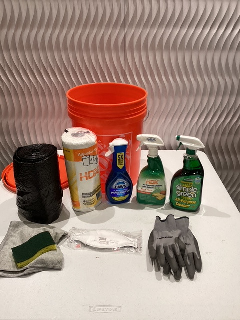 Image of Auction Item