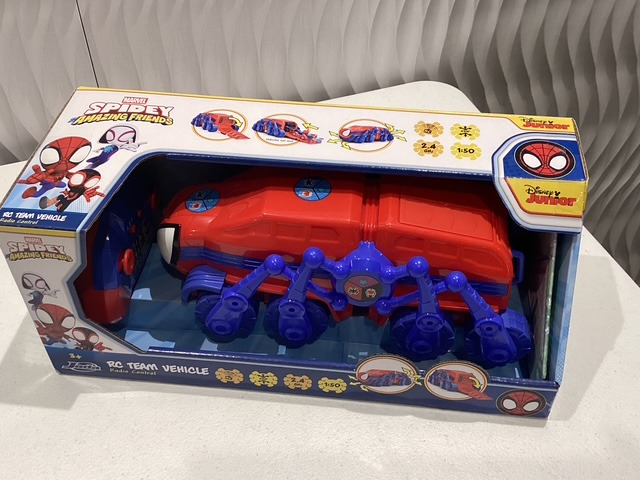 Image of Auction Item