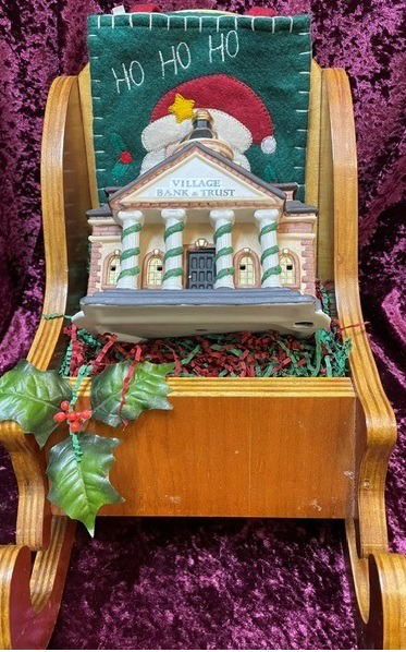 Image of Auction Item
