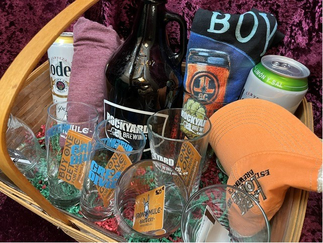 Image of Auction Item