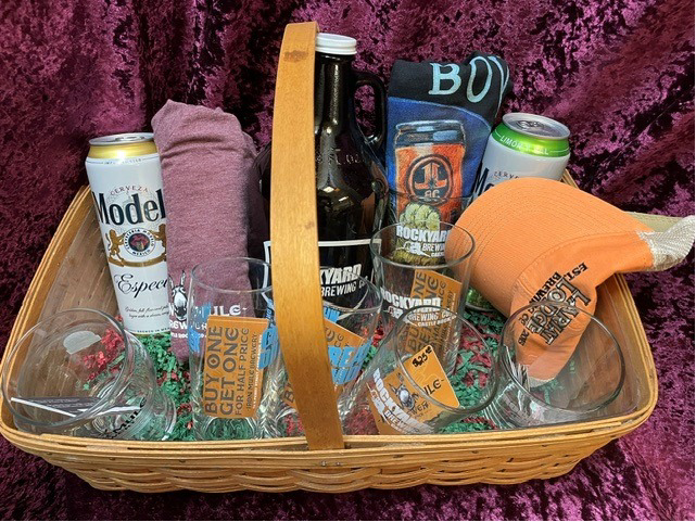Image of Auction Item